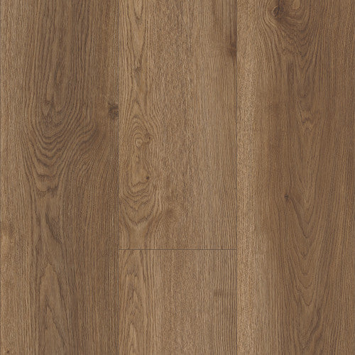 COREtec Plus XLE Arvon Oak USF RESIDENTIAL CORETEC