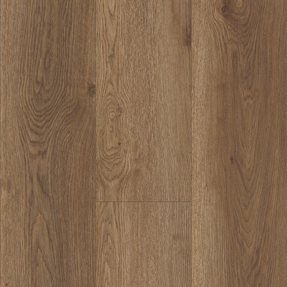 COREtec Plus XLE Arvon Oak USF RESIDENTIAL CORETEC