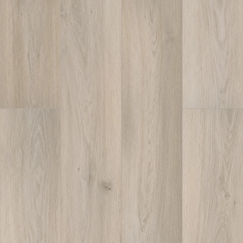 COREtec Pro Premium VV968 Kent Oak USF RESIDENTIAL CORETEC
