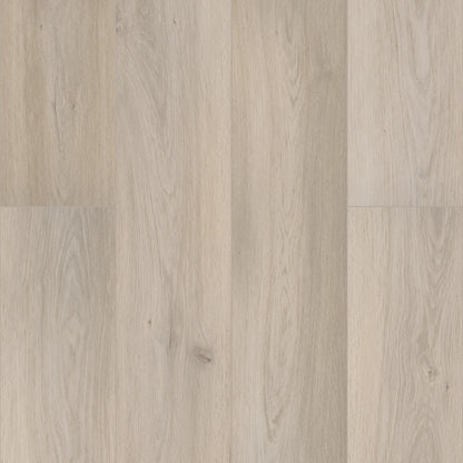 COREtec Pro Premium VV968 Kent Oak USF RESIDENTIAL CORETEC