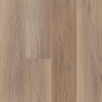 COREtec Pro Premium VV968 Wiltshire Oak USF RESIDENTIAL CORETEC