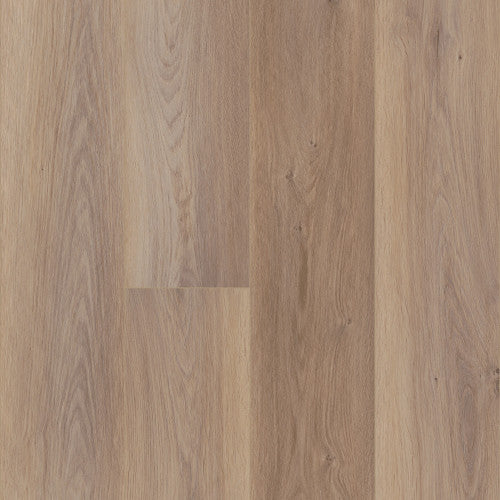 COREtec Pro Premium VV968 Wiltshire Oak USF RESIDENTIAL CORETEC