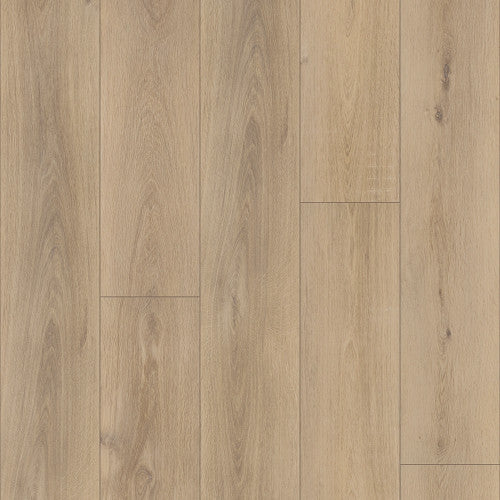 COREtec Pro Premium VV968 Ravenswood Oak USF RESIDENTIAL CORETEC