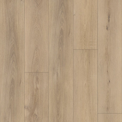 COREtec Pro Premium VV968 Ravenswood Oak USF RESIDENTIAL CORETEC
