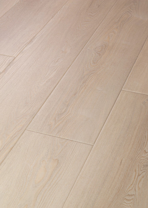 COREtec Originals Premium VV810 Conch Ash USF RESIDENTIAL CORETEC