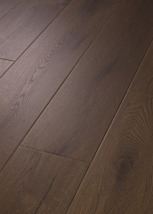 COREtec Originals Premium VV810 Midnight Oak USF RESIDENTIAL CORETEC