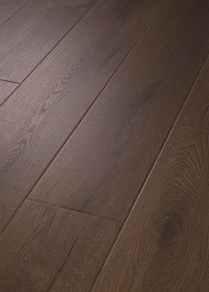 COREtec Originals Premium VV810 Midnight Oak USF RESIDENTIAL CORETEC