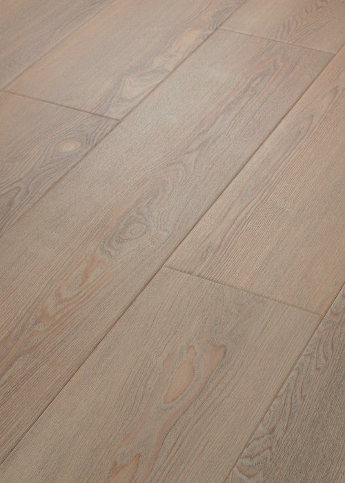 COREtec Originals Premium VV810 Vintage Taupe Ash USF RESIDENTIAL CORETEC
