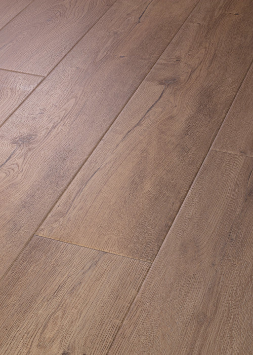 COREtec Originals Premium VV810 Cerith Oak USF RESIDENTIAL CORETEC
