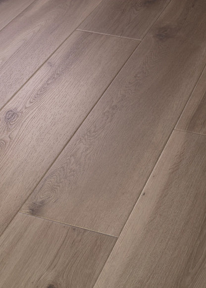 COREtec Originals Premium VV810 Mist Oak USF RESIDENTIAL CORETEC
