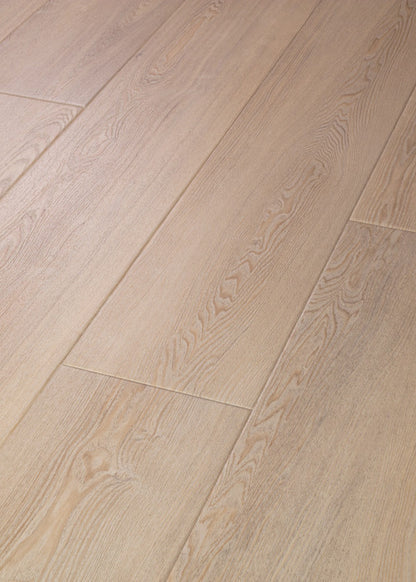 COREtec Originals Premium VV810 Flaxen Ash USF RESIDENTIAL CORETEC