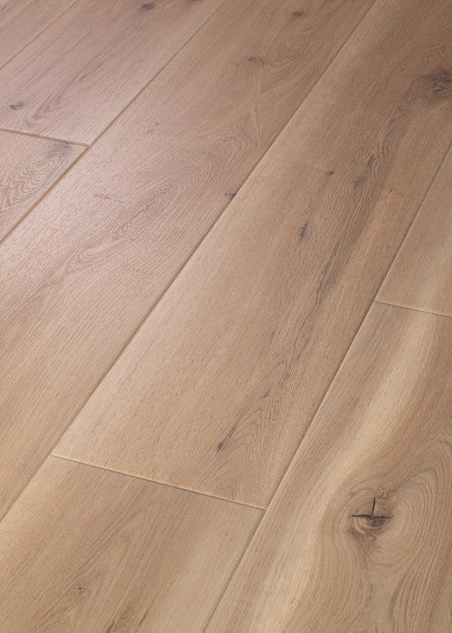 COREtec Originals Premium VV810 Blonde Oak USF RESIDENTIAL CORETEC
