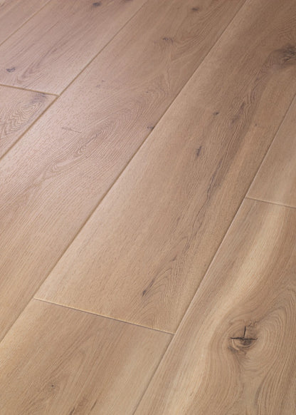 COREtec Originals Premium VV810 Blonde Oak USF RESIDENTIAL CORETEC