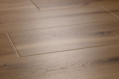 COREtec Originals Premium VV810 Parchment Oak USF RESIDENTIAL CORETEC