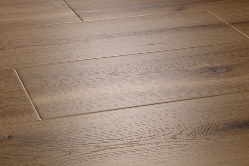 COREtec Originals Premium VV810 Parchment Oak USF RESIDENTIAL CORETEC