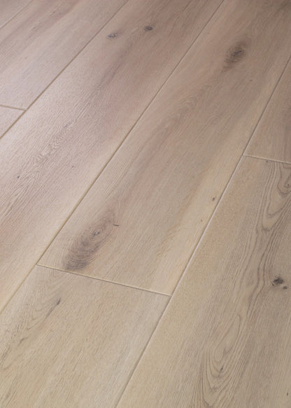 COREtec Originals Premium VV810 Sea Salt Oak USF RESIDENTIAL CORETEC