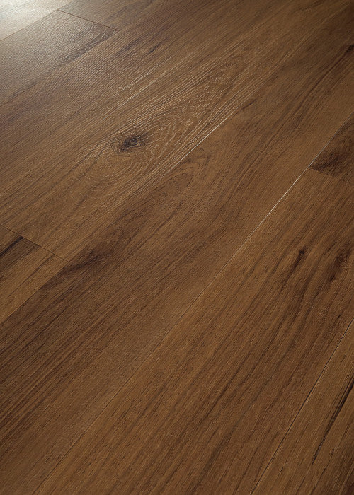 COREtec Originals Classics VV023 Rogers Hickory USF RESIDENTIAL CORETEC