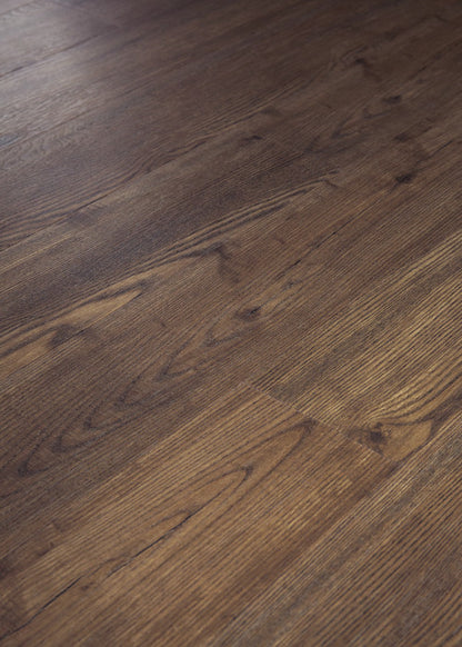 COREtec Originals Classics VV023 Belford Oak USF RESIDENTIAL CORETEC