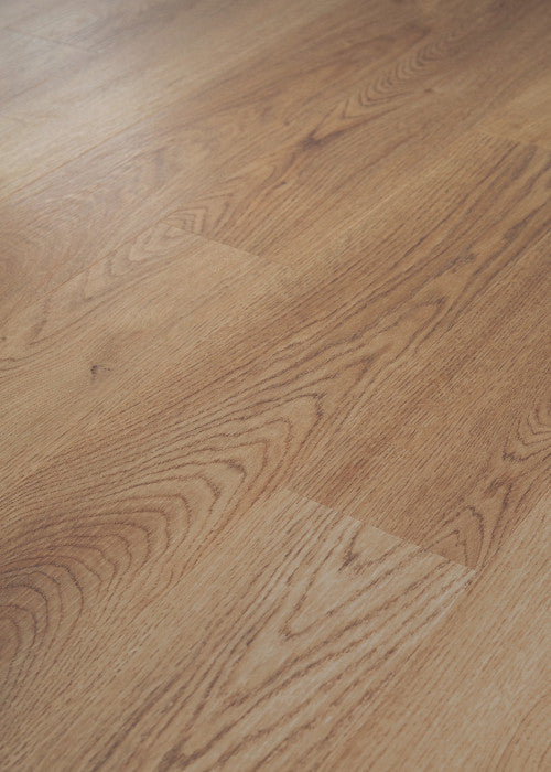 COREtec Originals Classics VV023 Antique Oak USF RESIDENTIAL CORETEC