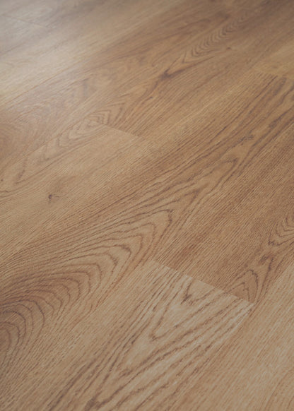 COREtec Originals Classics VV023 Antique Oak USF RESIDENTIAL CORETEC