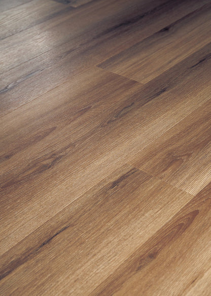 COREtec Originals Classics VV023 Johnson Hickory USF RESIDENTIAL CORETEC