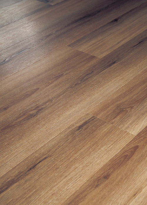 COREtec Originals Classics VV023 Johnson Hickory USF RESIDENTIAL CORETEC
