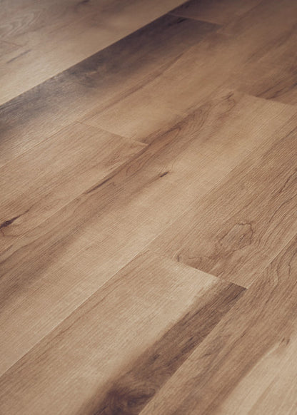 COREtec Originals Classics VV023 Dawson Maple USF RESIDENTIAL CORETEC