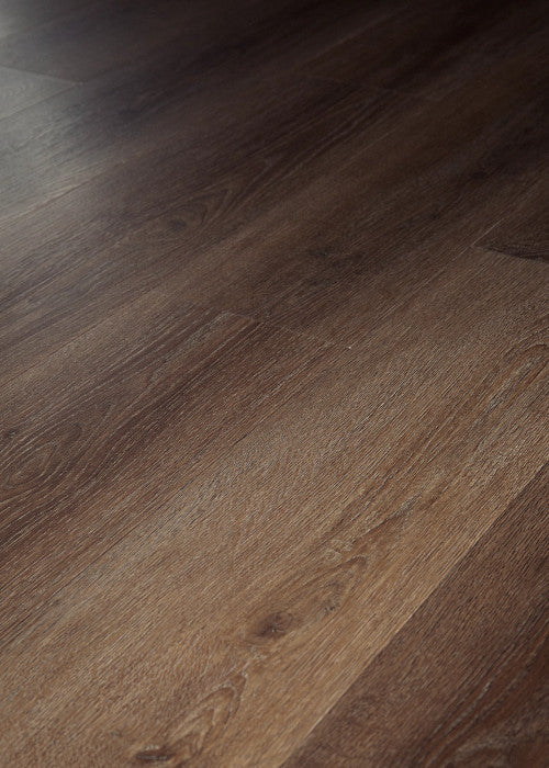 COREtec Originals Classics VV024 Mulford Oak USF RESIDENTIAL CORETEC