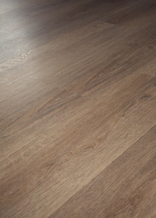 COREtec Originals Classics VV024 Brixton Oak USF RESIDENTIAL CORETEC