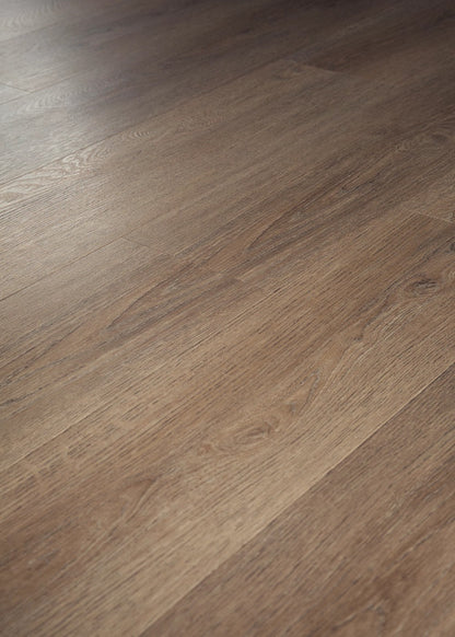 COREtec Originals Classics VV024 Brixton Oak USF RESIDENTIAL CORETEC