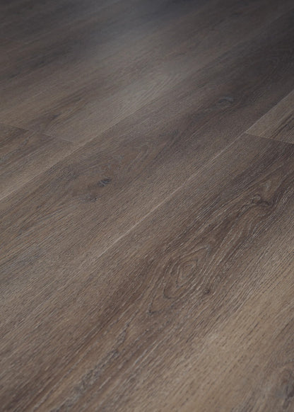 COREtec Originals Classics VV024 Eastwell  Oak USF RESIDENTIAL CORETEC