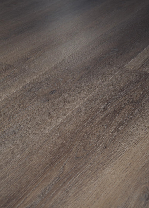 COREtec Originals Classics VV024 Eastwell  Oak USF RESIDENTIAL CORETEC