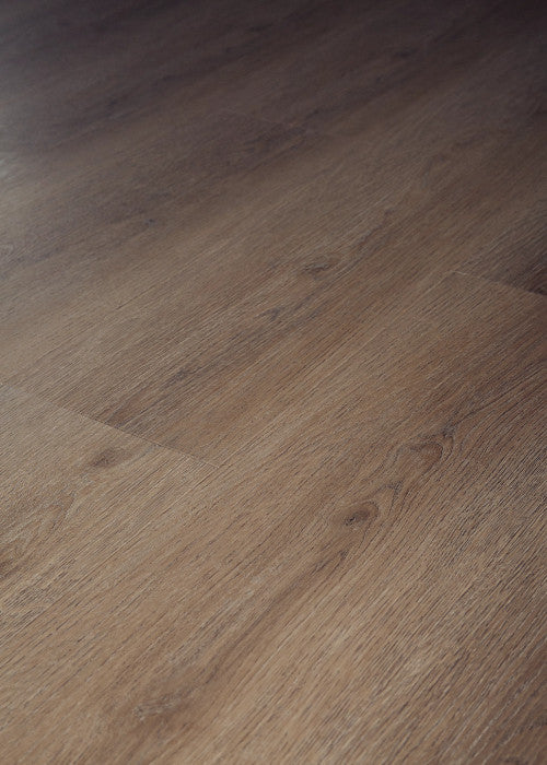 COREtec Originals Classics VV024 Foxbury Oak USF RESIDENTIAL CORETEC