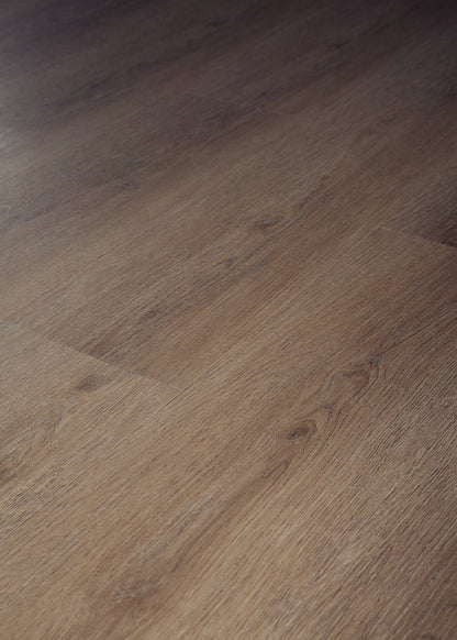 COREtec Originals Classics VV024 Foxbury Oak USF RESIDENTIAL CORETEC