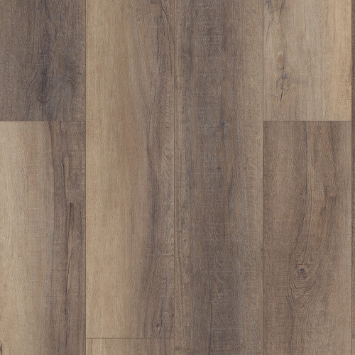 COREtec Pro Plus Enhanced HD 9" VV488 Bastion Elm USF RESIDENTIAL CORETEC