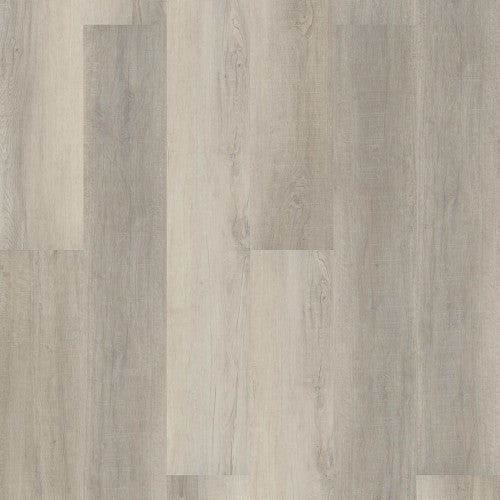 COREtec Pro Plus Enhanced HD 9" VV488 Cambridge Elm USF RESIDENTIAL CORETEC