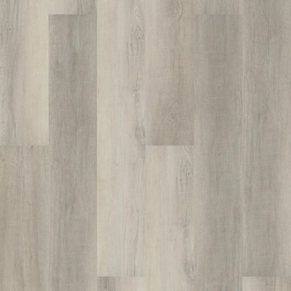 COREtec Pro Plus Enhanced HD 9" VV488 Cambridge Elm USF RESIDENTIAL CORETEC