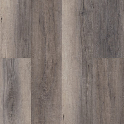 COREtec Pro Plus Enhanced HD 9" VV488 Berkshire Elm USF RESIDENTIAL CORETEC