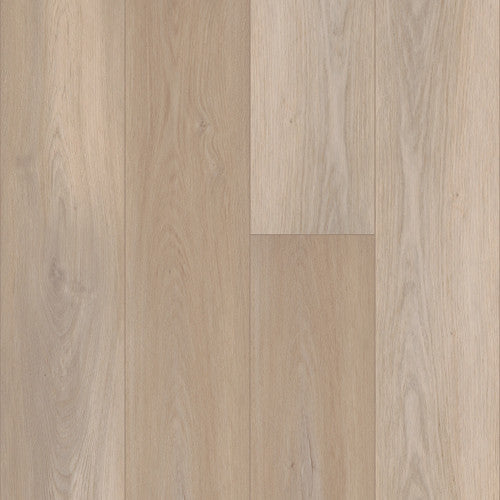 COREtec Pro Plus Enhanced HD 9" VV488 Bedford Oak USF RESIDENTIAL CORETEC