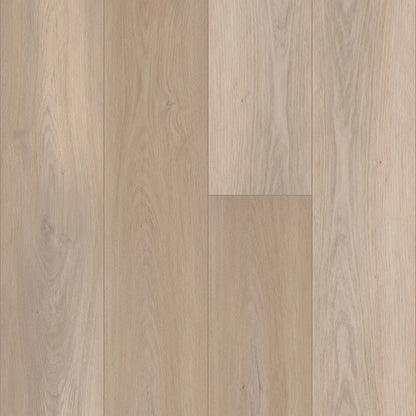 COREtec Pro Plus Enhanced HD 9" VV488 Bedford Oak USF RESIDENTIAL CORETEC