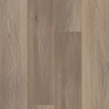 COREtec Pro Plus Enhanced HD 9" VV488 Southampton Oak USF RESIDENTIAL CORETEC