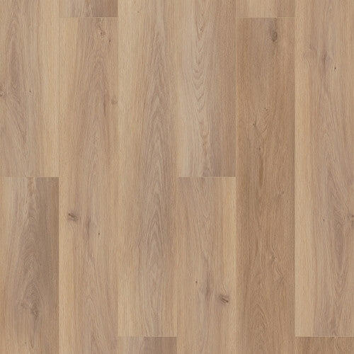 COREtec Pro Plus Enhanced HD 9" VV488 Wiltshire Oak USF RESIDENTIAL CORETEC