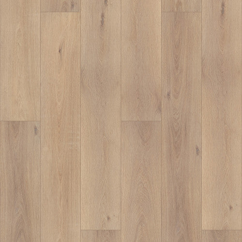 COREtec Pro Plus Enhanced HD 9" VV488 Ravenswood Oak USF RESIDENTIAL CORETEC