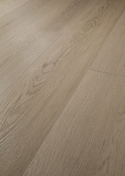COREtec Pro Plus Enhanced Planks Radley Oak USF RESIDENTIAL CORETEC
