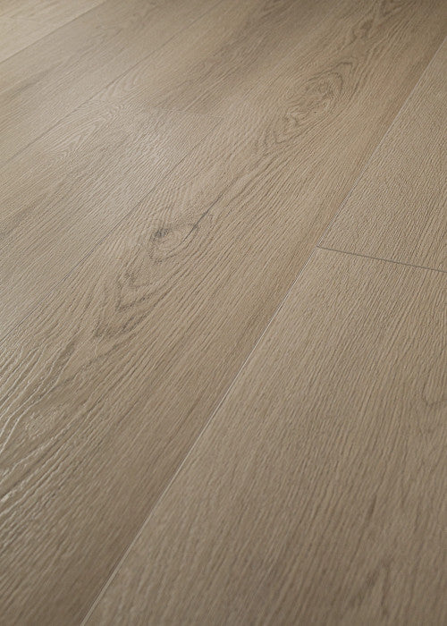 COREtec Pro Plus Enhanced Planks Radley Oak USF RESIDENTIAL CORETEC