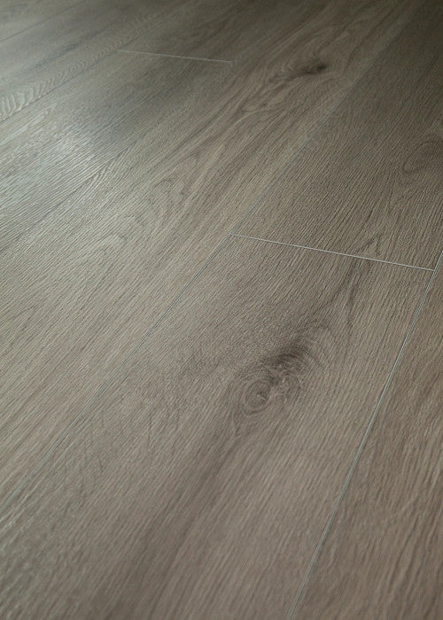 COREtec Pro Plus Enhanced Planks Sharpwell Oak USF RESIDENTIAL CORETEC