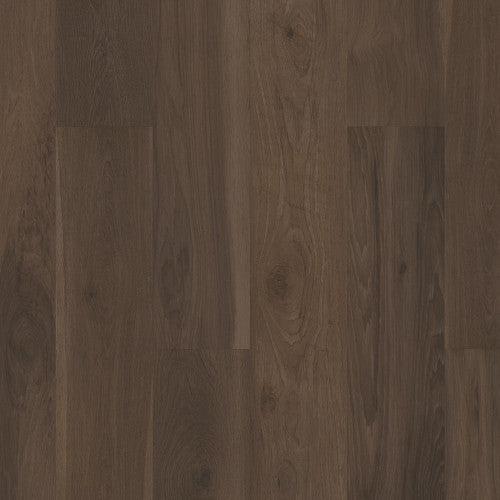 COREtec Originals Premium VV704 Blended Umber USF RESIDENTIAL CORETEC