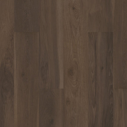 COREtec Originals Premium VV704 Blended Umber USF RESIDENTIAL CORETEC