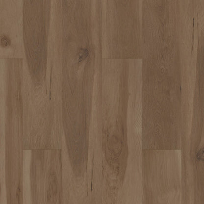 COREtec Originals Premium VV704 Blended Caraway USF RESIDENTIAL CORETEC