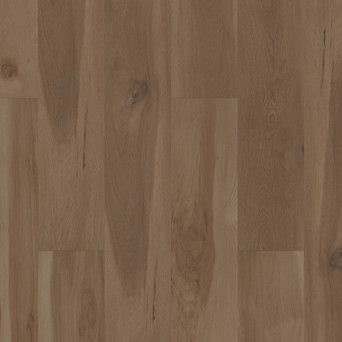 COREtec Originals Premium VV704 Blended Caraway USF RESIDENTIAL CORETEC